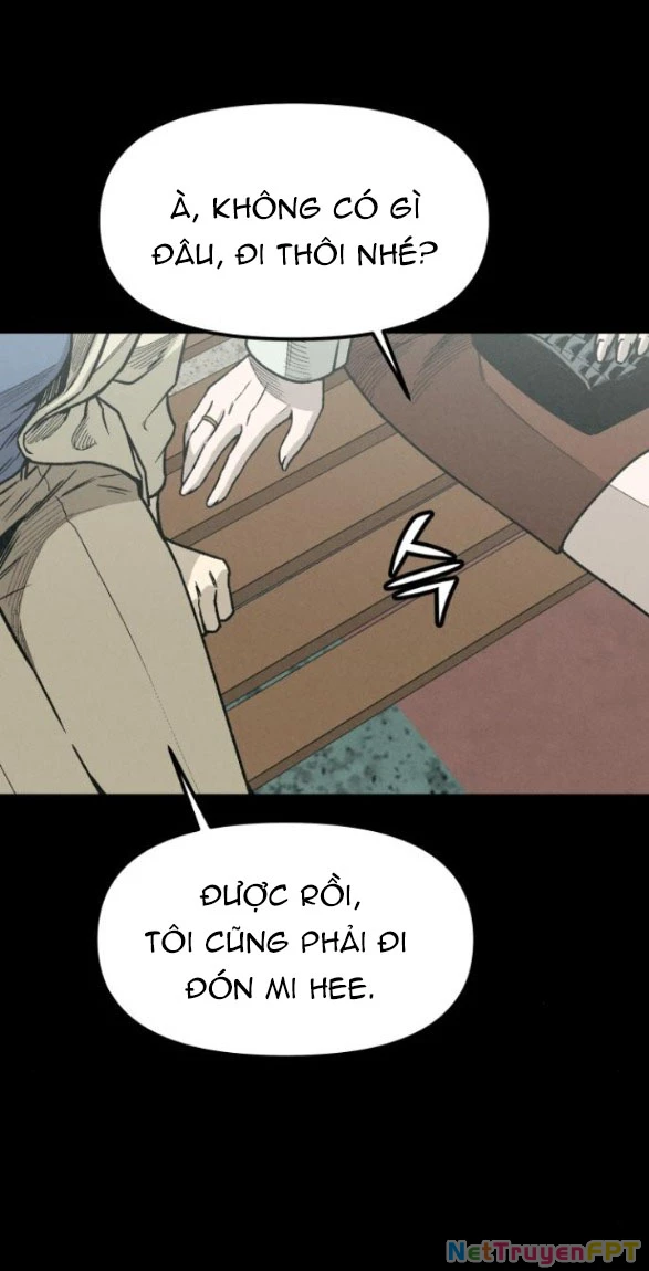 Vì Tôi Đã Giết Người Chapter 4.1 - Trang 2