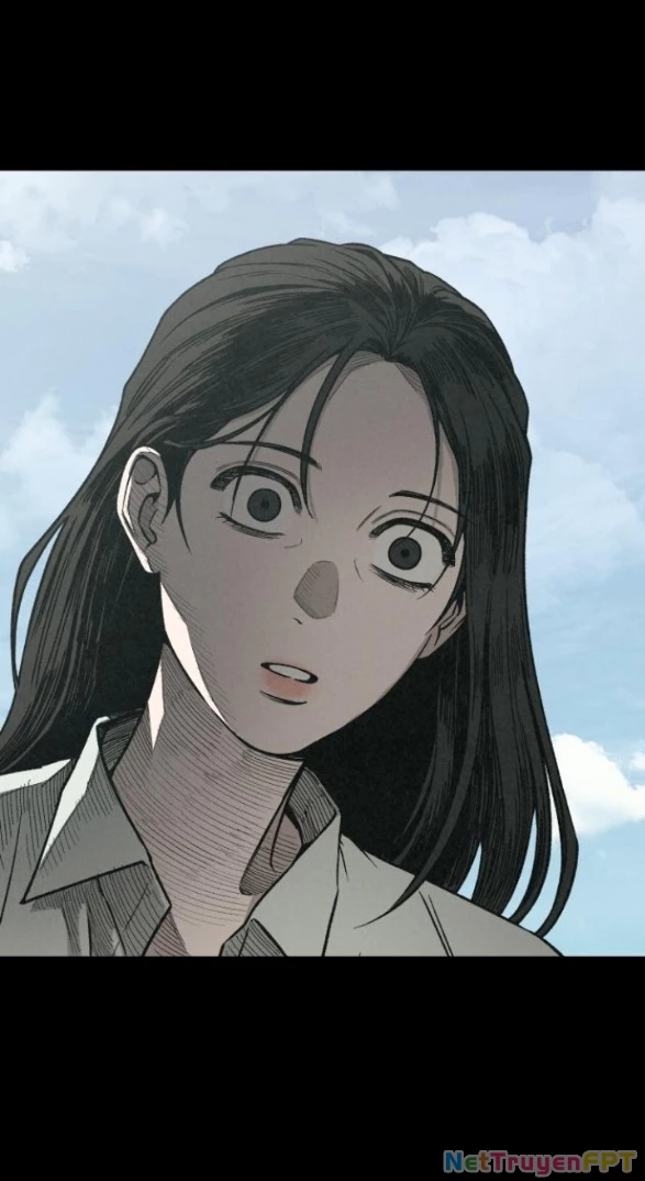 Vì Tôi Đã Giết Người Chapter 4.1 - Trang 2