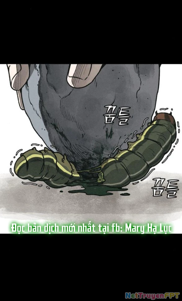 Vì Tôi Đã Giết Người Chapter 4.1 - Trang 2