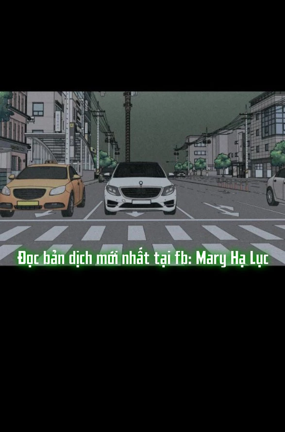 Vì Tôi Đã Giết Người Chapter 4.1 - Trang 2