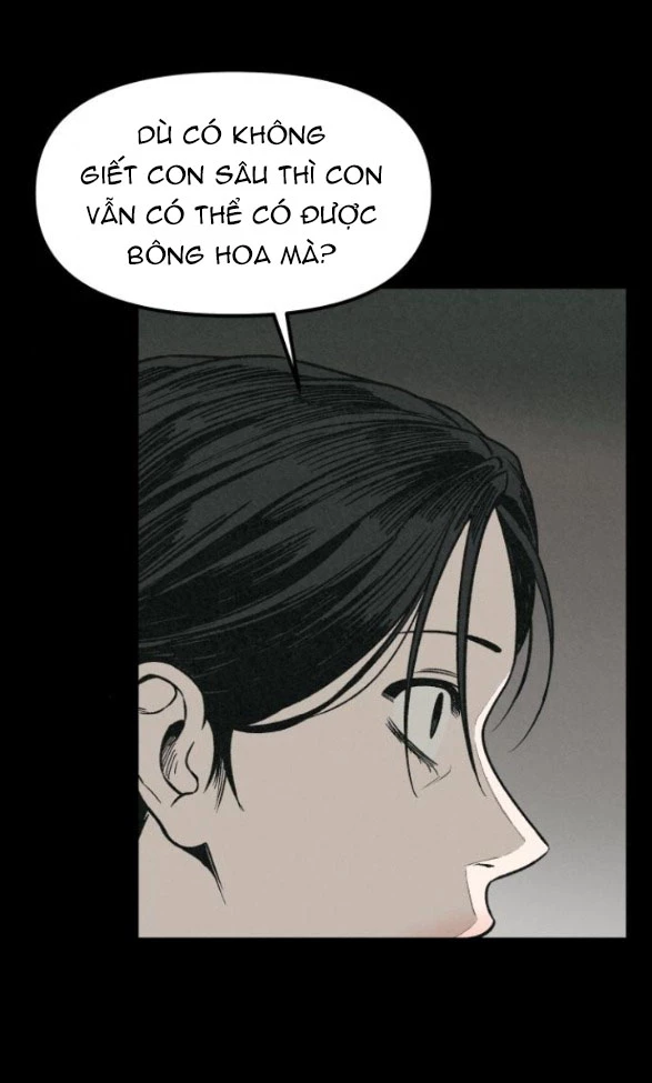 Vì Tôi Đã Giết Người Chapter 4.1 - Trang 2