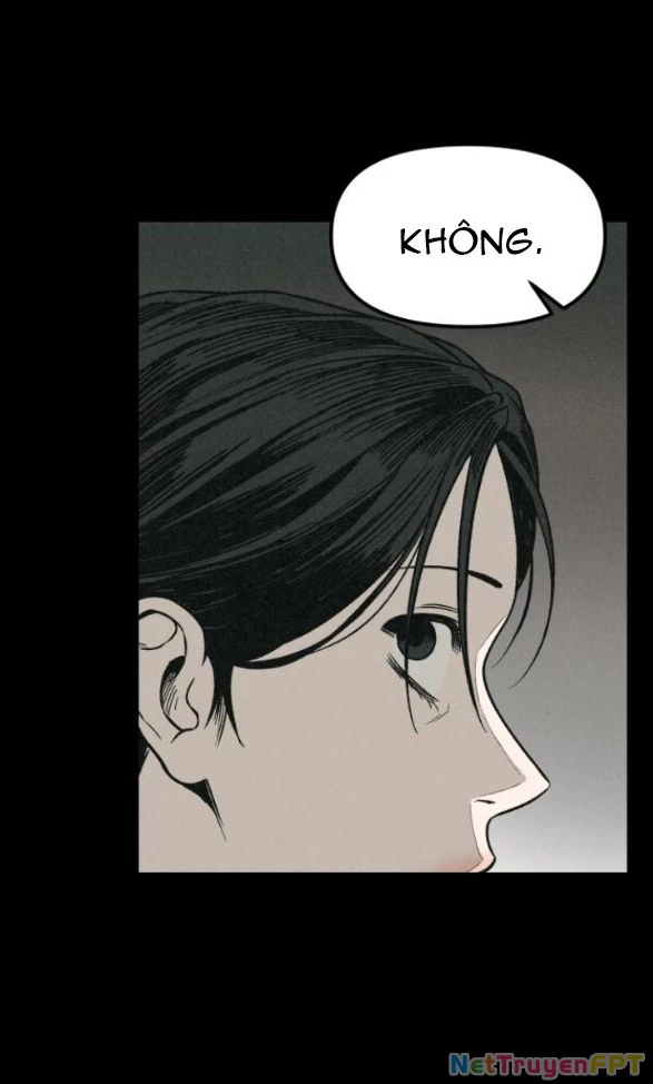 Vì Tôi Đã Giết Người Chapter 4.1 - Trang 2
