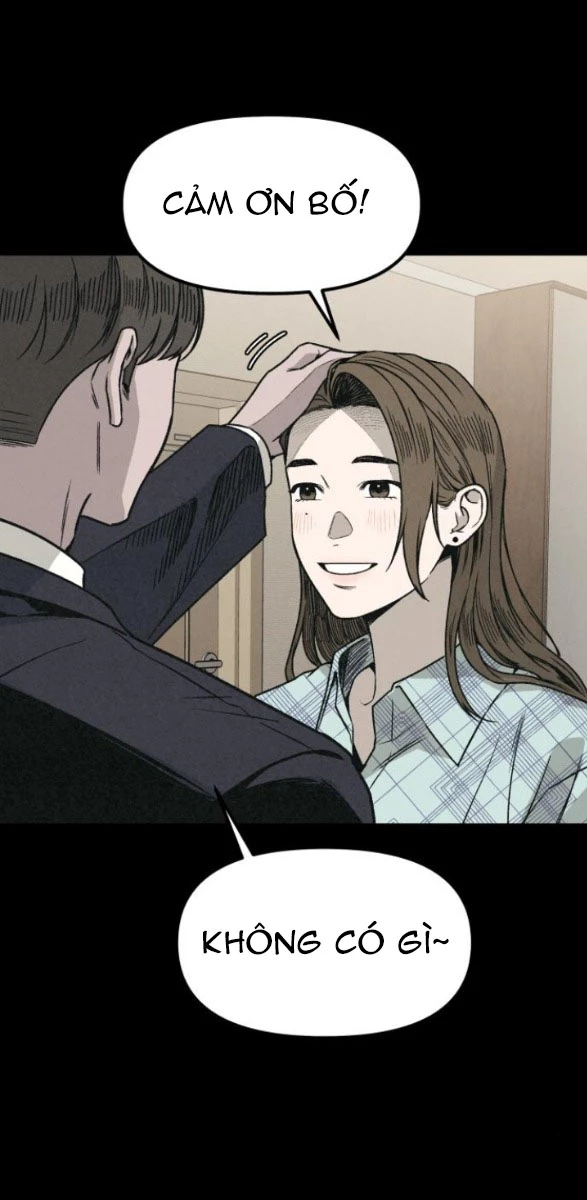 Vì Tôi Đã Giết Người Chapter 4.1 - Trang 2