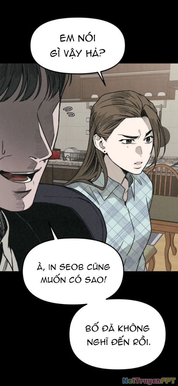 Vì Tôi Đã Giết Người Chapter 4.1 - Trang 2