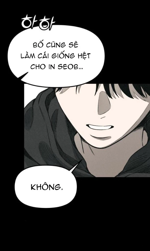 Vì Tôi Đã Giết Người Chapter 4.1 - Trang 2