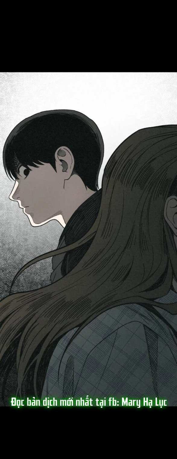 Vì Tôi Đã Giết Người Chapter 4.1 - Trang 2