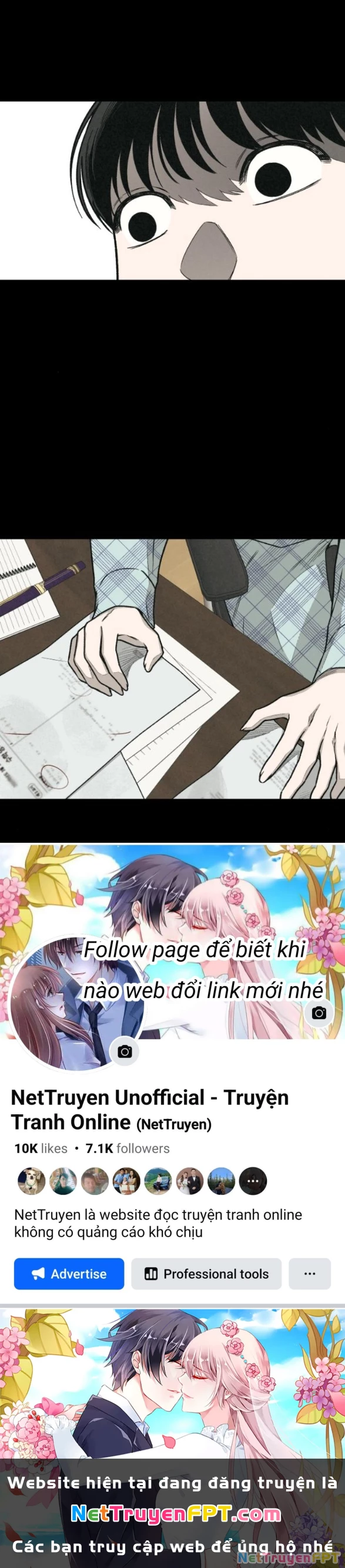 Vì Tôi Đã Giết Người Chapter 4.1 - Trang 2