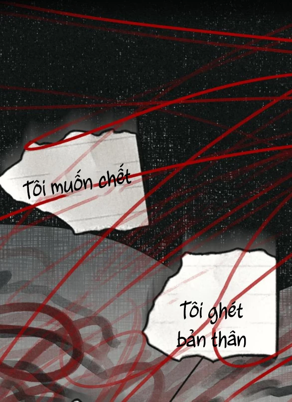 Vì Tôi Đã Giết Người Chapter 4.2 - Trang 2