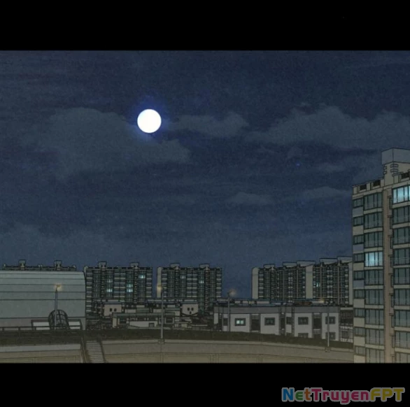 Vì Tôi Đã Giết Người Chapter 4.2 - Trang 2