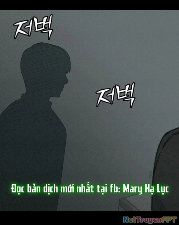 Vì Tôi Đã Giết Người Chapter 4.2 - Trang 2