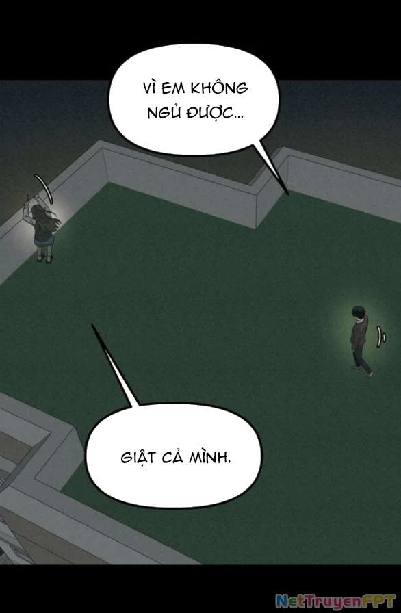 Vì Tôi Đã Giết Người Chapter 4.2 - Trang 2