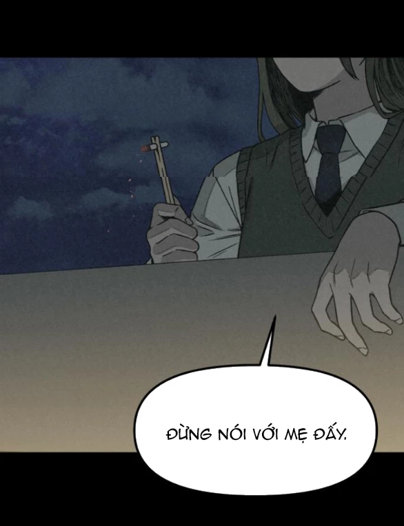 Vì Tôi Đã Giết Người Chapter 4.2 - Trang 2