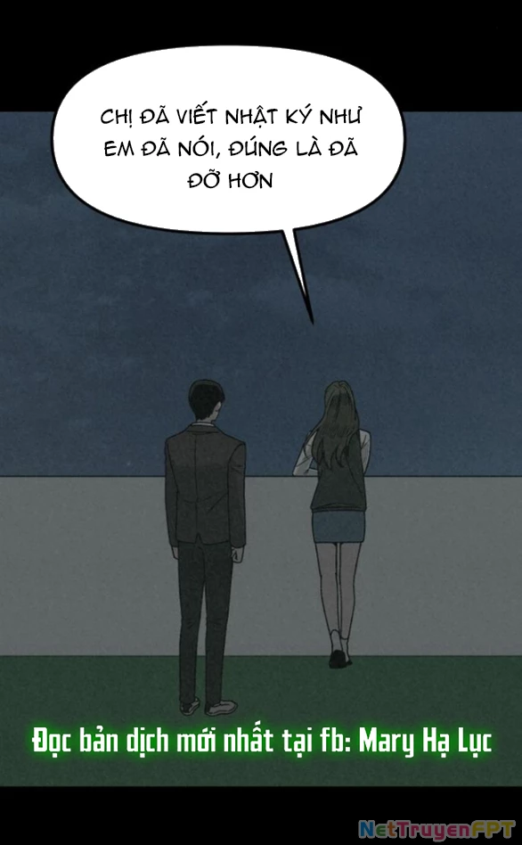 Vì Tôi Đã Giết Người Chapter 4.2 - Trang 2