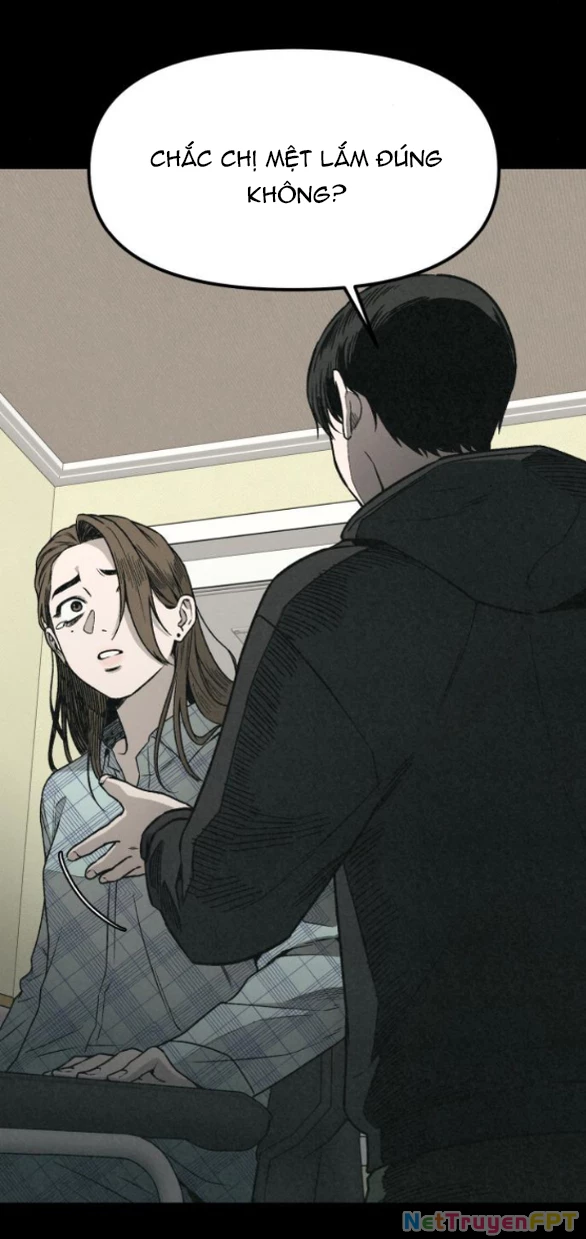 Vì Tôi Đã Giết Người Chapter 4.2 - Trang 2