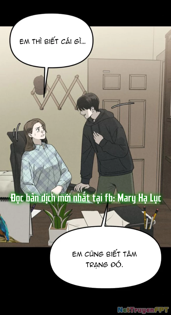Vì Tôi Đã Giết Người Chapter 4.2 - Trang 2