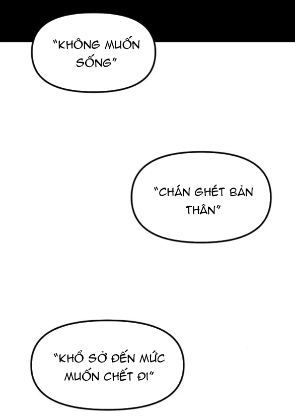 Vì Tôi Đã Giết Người Chapter 4.2 - Trang 2