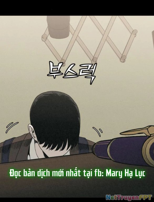 Vì Tôi Đã Giết Người Chapter 4.2 - Trang 2