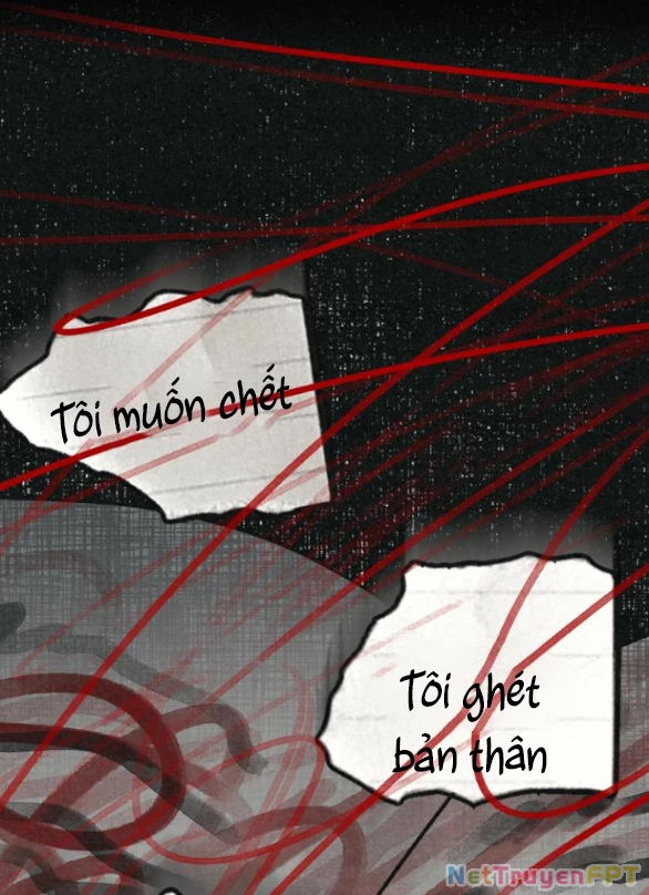 Vì Tôi Đã Giết Người Chapter 4.2 - Trang 2