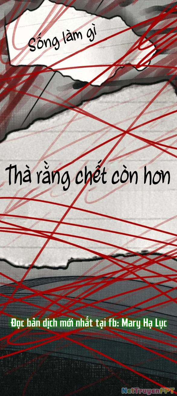 Vì Tôi Đã Giết Người Chapter 4.2 - Trang 2
