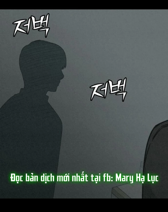 Vì Tôi Đã Giết Người Chapter 4.2 - Trang 2