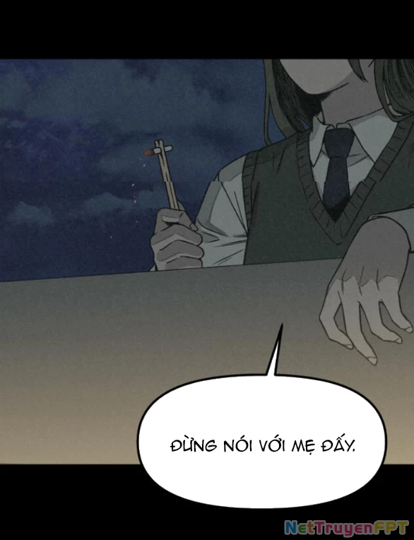 Vì Tôi Đã Giết Người Chapter 4.2 - Trang 2
