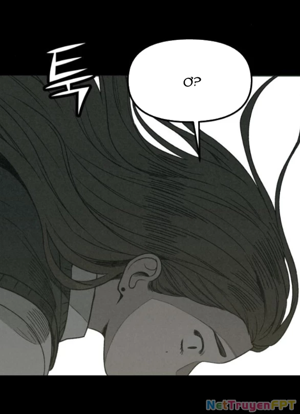 Vì Tôi Đã Giết Người Chapter 4.2 - Trang 2