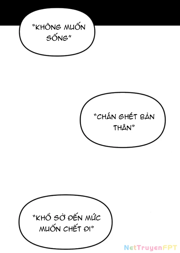 Vì Tôi Đã Giết Người Chapter 4.2 - Trang 2