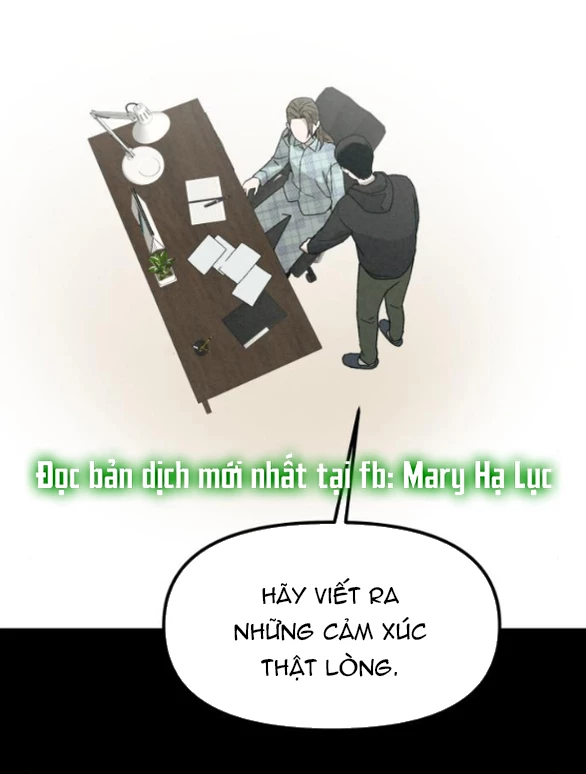 Vì Tôi Đã Giết Người Chapter 4.2 - Trang 2