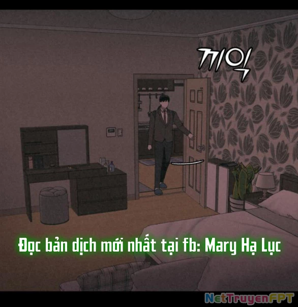 Vì Tôi Đã Giết Người Chapter 4.2 - Trang 2