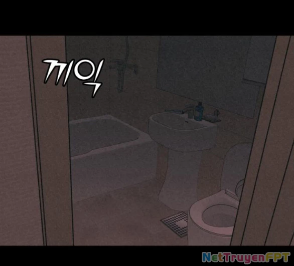 Vì Tôi Đã Giết Người Chapter 4.2 - Trang 2