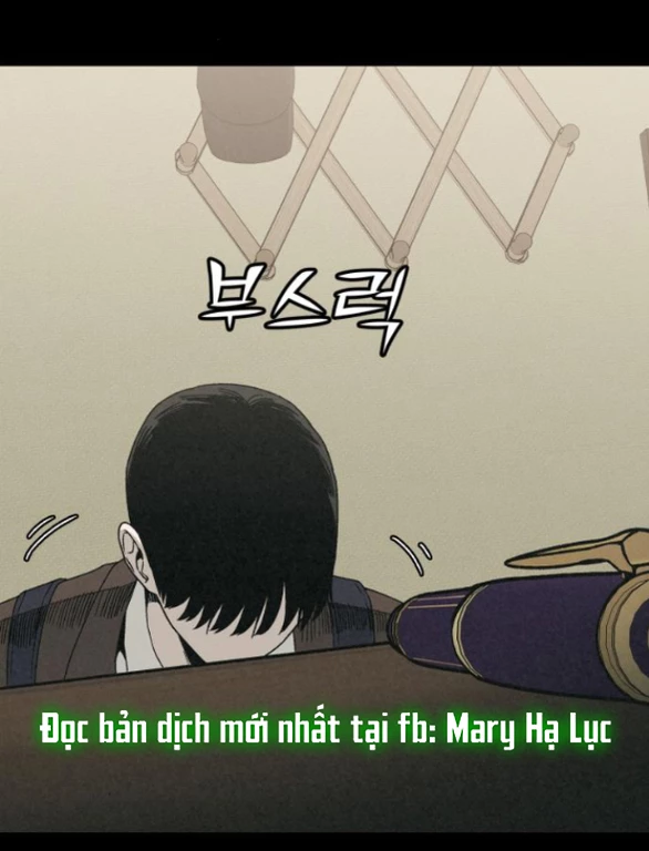 Vì Tôi Đã Giết Người Chapter 4.2 - Trang 2