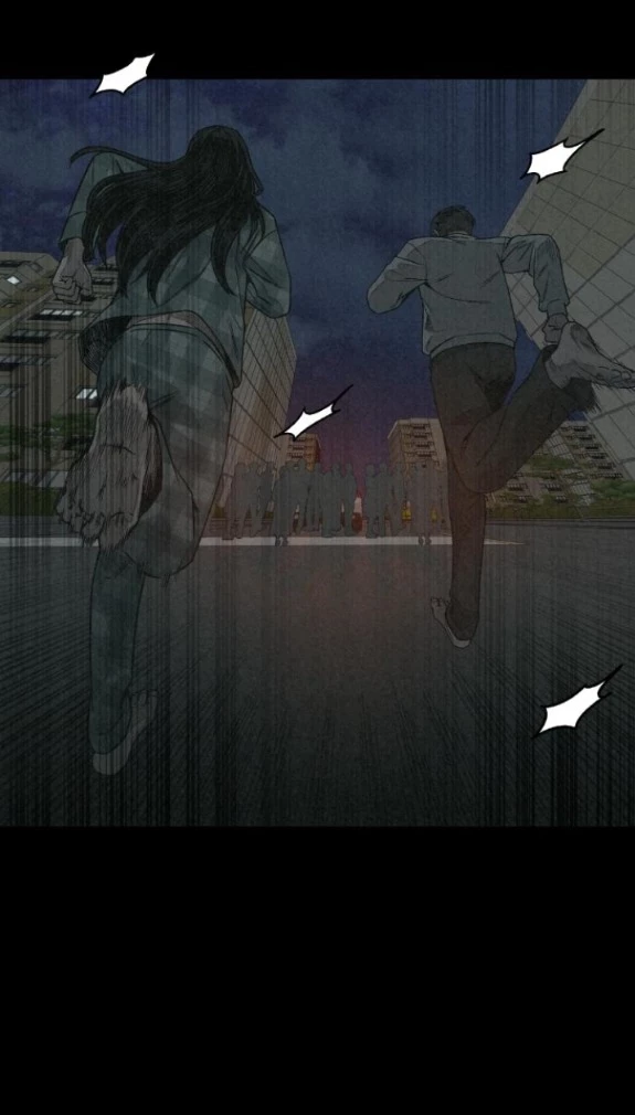 Vì Tôi Đã Giết Người Chapter 5.1 - Trang 2