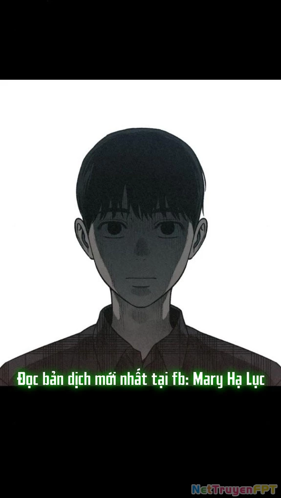 Vì Tôi Đã Giết Người Chapter 5.1 - Trang 2