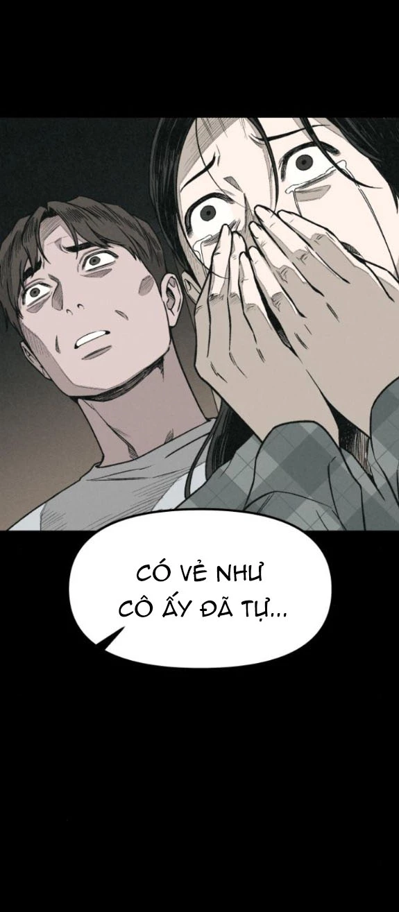 Vì Tôi Đã Giết Người Chapter 5.1 - Trang 2