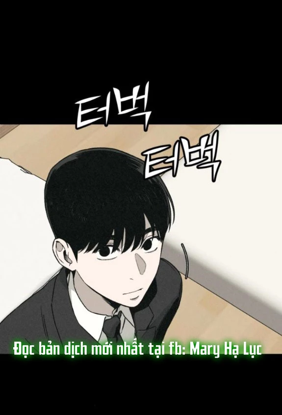 Vì Tôi Đã Giết Người Chapter 5.1 - Trang 2