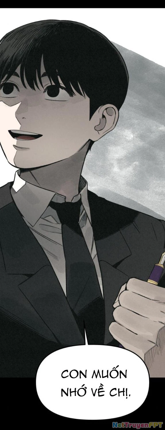 Vì Tôi Đã Giết Người Chapter 5.1 - Trang 2