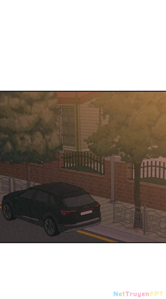 Vì Tôi Đã Giết Người Chapter 5.1 - Trang 2