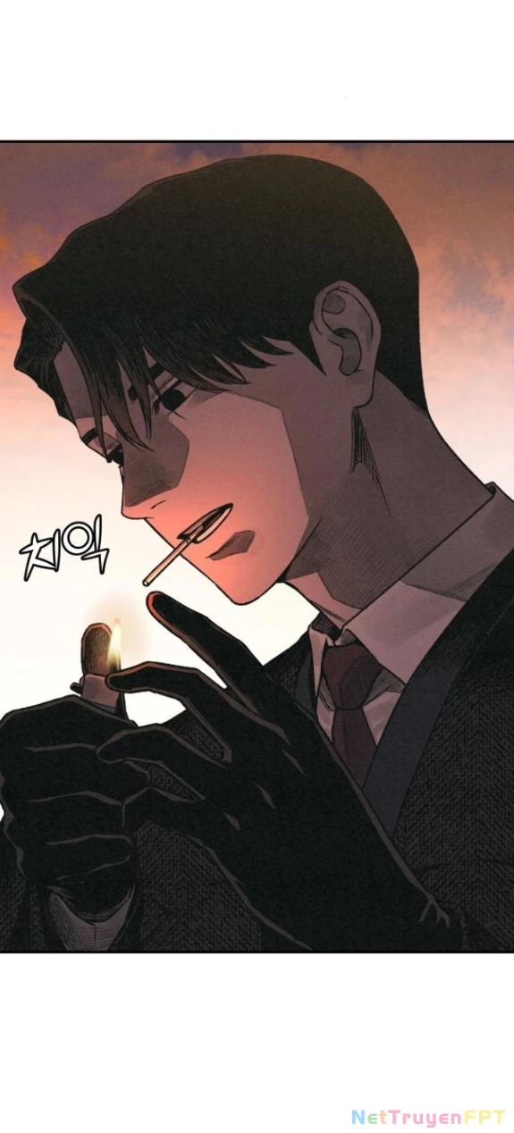 Vì Tôi Đã Giết Người Chapter 5.1 - Trang 2