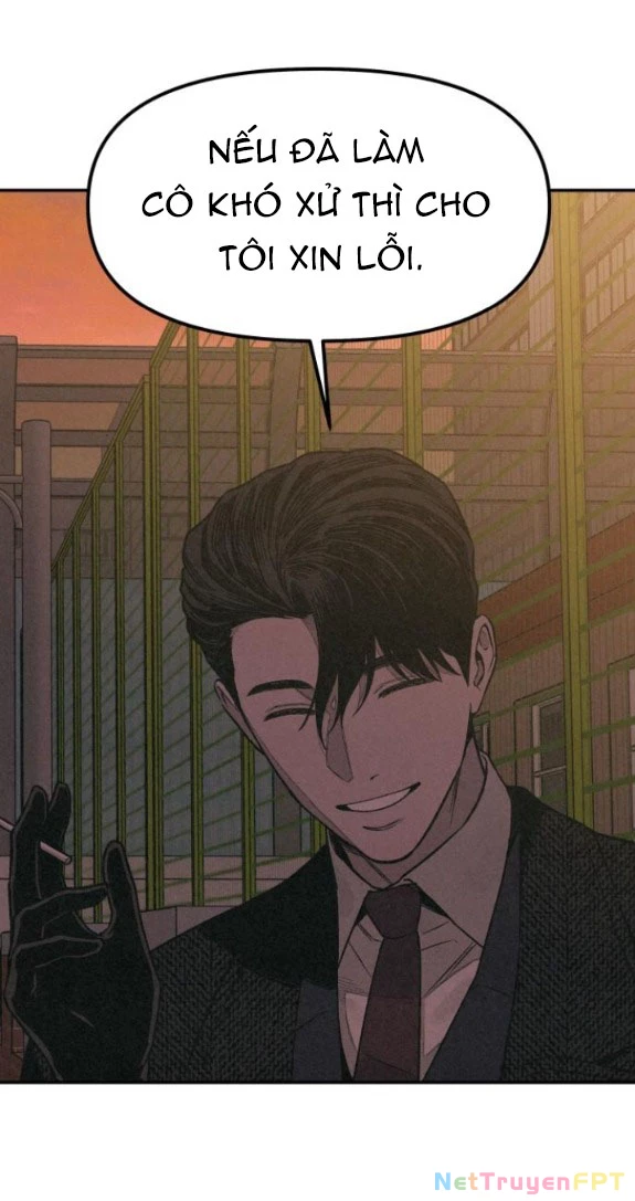 Vì Tôi Đã Giết Người Chapter 5.1 - Trang 2