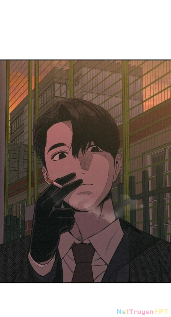 Vì Tôi Đã Giết Người Chapter 5.1 - Trang 2