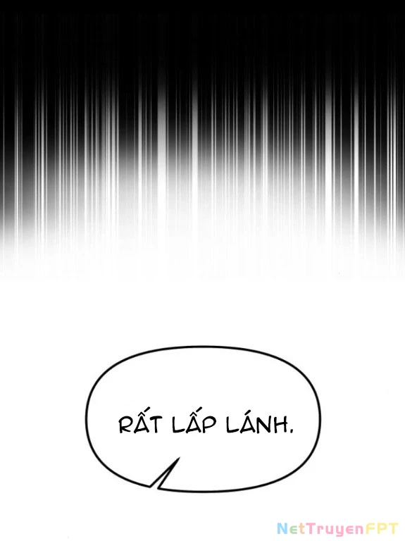 Vì Tôi Đã Giết Người Chapter 5.1 - Trang 2