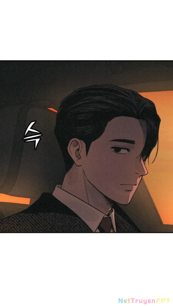 Vì Tôi Đã Giết Người Chapter 5.1 - Trang 2