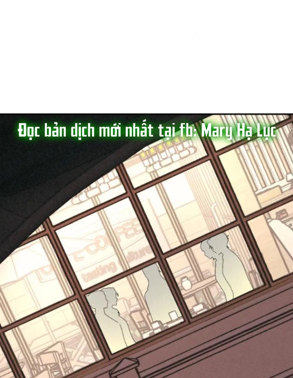 Vì Tôi Đã Giết Người Chapter 5.1 - Trang 2