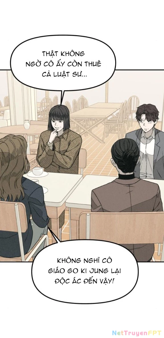 Vì Tôi Đã Giết Người Chapter 5.1 - Trang 2