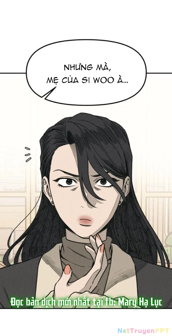 Vì Tôi Đã Giết Người Chapter 5.1 - Trang 2