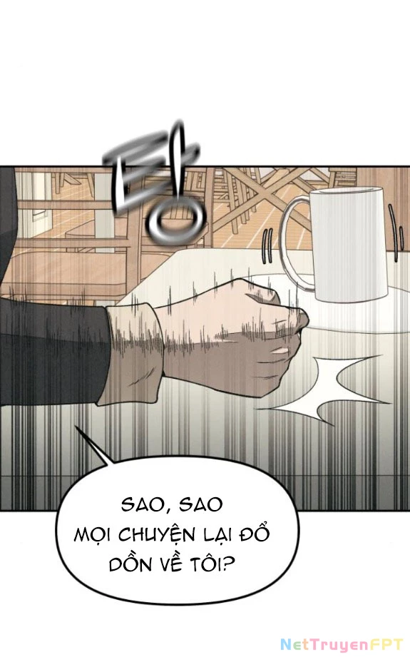Vì Tôi Đã Giết Người Chapter 5.1 - Trang 2