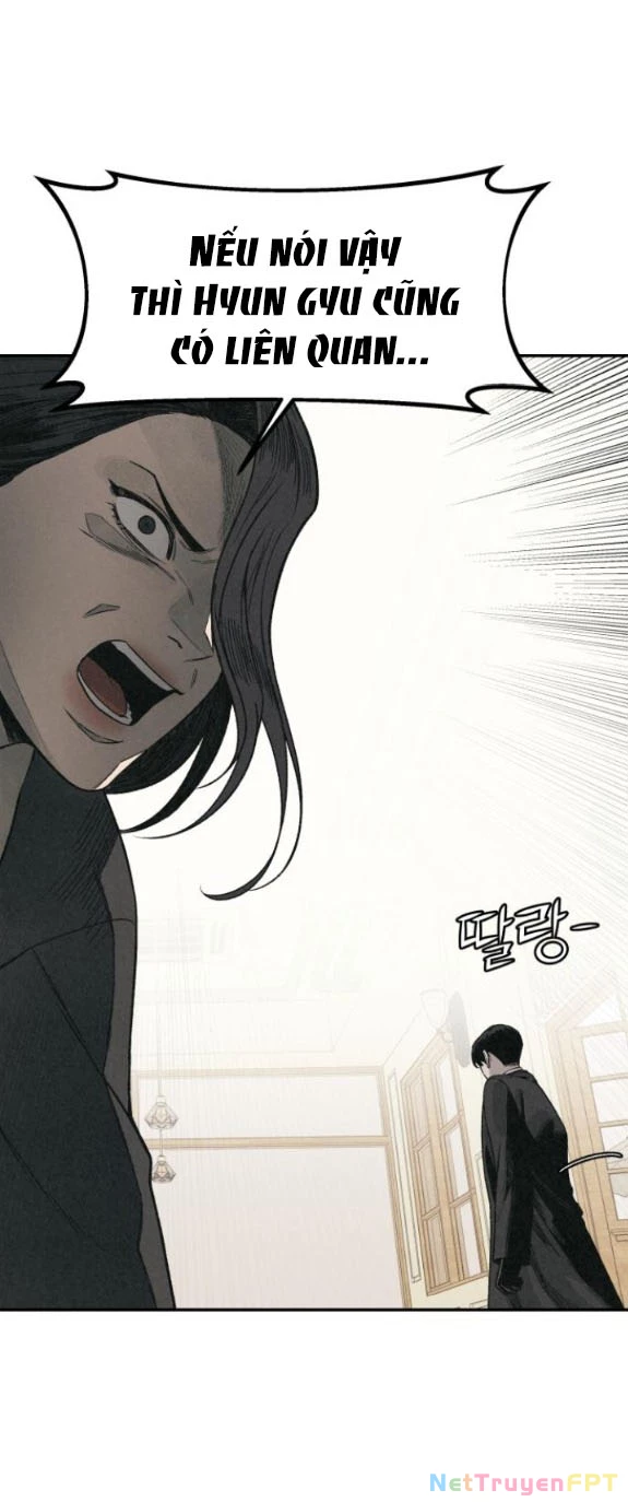 Vì Tôi Đã Giết Người Chapter 5.1 - Trang 2