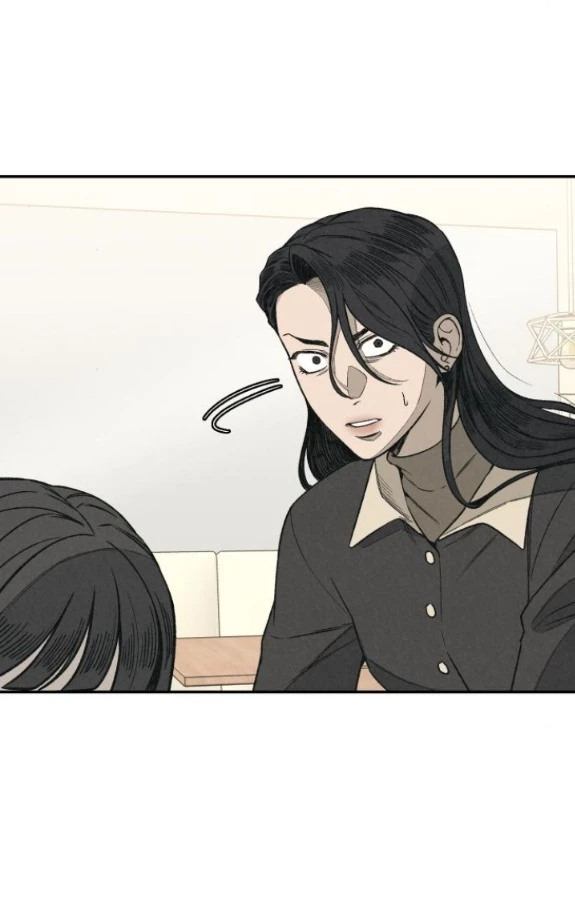 Vì Tôi Đã Giết Người Chapter 5.1 - Trang 2
