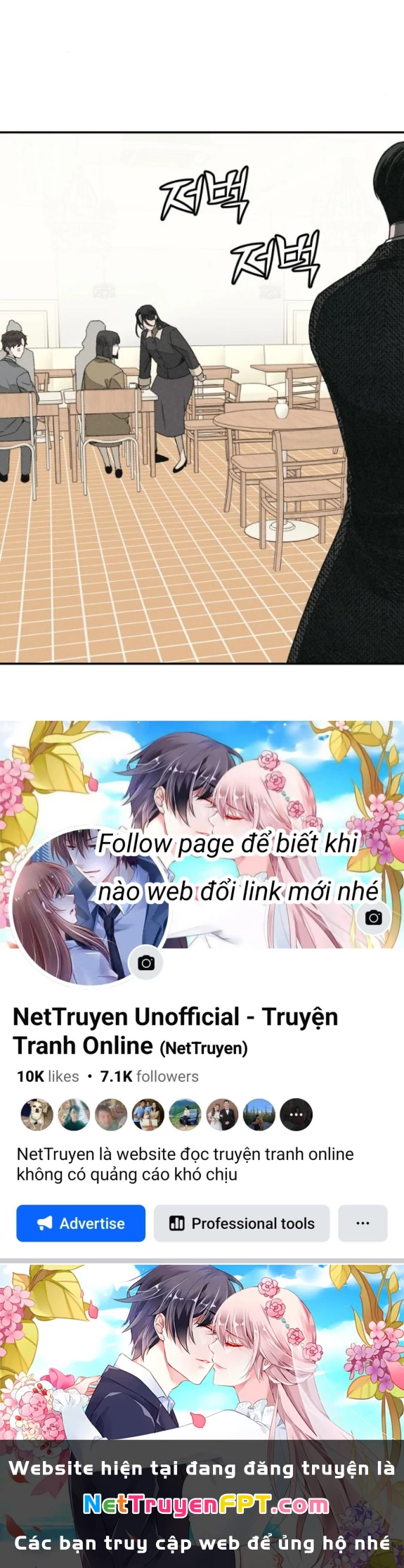 Vì Tôi Đã Giết Người Chapter 5.1 - Trang 2
