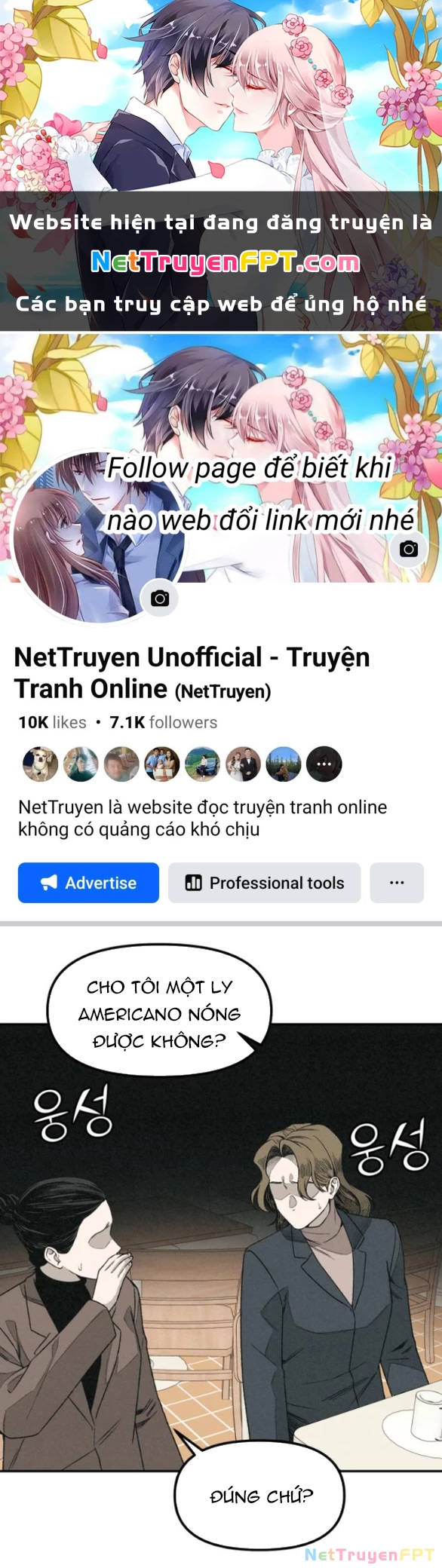 Vì Tôi Đã Giết Người Chapter 5.2 - Trang 2
